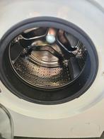Siemens IQ500 Wasmachine - 9kg - 1.5 jaar oud, Witgoed en Apparatuur, Wasmachines, Gebruikt, 8 tot 10 kg, Ophalen of Verzenden