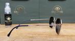 Ray-Ban RB 3694 Jim 9242/G6 – Tijdloos Design in Zilver, Info@rolfoptiek.nl, Italie, Zonnebril, Overige kleuren