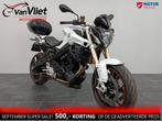 Schitterende Bmw F800R Compleet.! bj 2016 F 800 R, Bedrijf, Onbekend, Onbekend, BMW