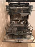 Asko Onderbouw Vaatwasser - Perfect voor uw keuken!, Witgoed en Apparatuur, Ophalen, Gebruikt, Minder dan 85 cm, Energieklasse A of zuiniger