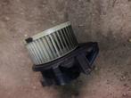 Ventilator motortje Fiat Punto 2001, Ophalen of Verzenden