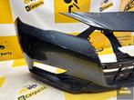 Voorbumper Nissan micra K14 origineel bumper 62022-5FA0H, Auto-onderdelen, Gebruikt, Voor, Ophalen of Verzenden, Bumper