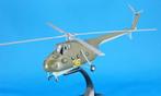 Mil Mi-4A Hound transport helicopter Soviet Air Force 1955, 1:72 tot 1:144, Dak Mantova Via Martiri di Belfiore 4 info@dakmantova.com