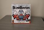 Bomb Busters - Coöperatief Bordspel, Hobby en Vrije tijd, Gezelschapsspellen | Bordspellen, Ophalen, Nieuw