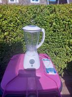 Blender - Perfect voor Smoothies! Op halen, Ophalen of Verzenden, Gebruikt, Blender