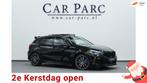 BMW 1-serie M135i xDrive 306+PK M-PERFORMANCE/FORGED CARBON/, Auto's, BMW, 1998 cc, Gebruikt, Euro 6, 4 cilinders