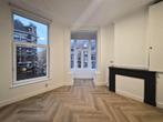 NIEUW! Woonruimte te huur Wattstraat, Den Haag