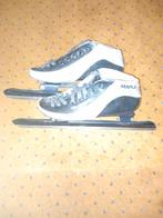 Maat 43 maple schoen viking klapset. Alles nieuw, Ophalen of Verzenden, Nieuw, Noren, Viking