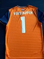 Max verstappen shirt, Kleding | Heren, T-shirts, Oranje, Gedragen, Max verstappen, Maat 48/50 (M)