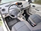 Renault Twingo 1.2 Authentique, APK t/m December 2026, Voorwielaandrijving, Twingo, Gebruikt, Bedrijf