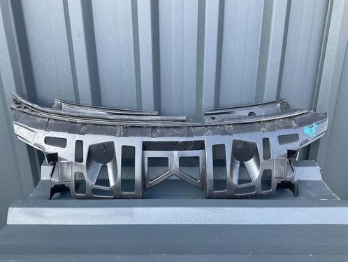 Bumper Grill Houder Citroen DS3 9683449477 C-21015, Auto diversen, Tuning en Styling