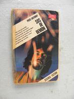 SOS de demon, Piers Anthony, Ophalen of Verzenden, Gelezen