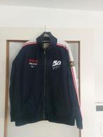 McGregor ayrton Senna 50 Collectie XL, Kleding | Heren, Maat 56/58 (XL), Ophalen of Verzenden, Zo goed als nieuw, McGregor