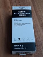 The Inkey List Ectoin Hydro-Barrier Serum 30ml, Ophalen of Verzenden, Nieuw, Gehele gezicht, Verzorging