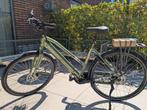 Amslod Dalton E-MV Elektrische Fiets met middenmotor - Nieuw, Overige merken, Nieuw, Ophalen of Verzenden, 51 tot 55 cm