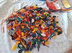 K'NEX, Kinderen en Baby's, Speelgoed | Bouwstenen, Ophalen of Verzenden, Zo goed als nieuw, K'nex