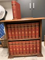 Winkler Prins Encyclopedie - 6e Druk - Complete Set, Boeken, Ophalen of Verzenden, Zo goed als nieuw, Algemeen, Complete serie