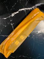 Toner voor Brother laserkleurenprinter zwart TN241bk, Ophalen of Verzenden, Zo goed als nieuw