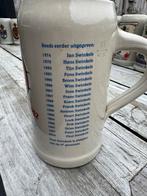 Bavaria jubileum pullen, Verzamelen, Biermerken, Ophalen, Zo goed als nieuw, Pul(len), Bavaria