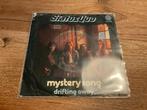 Status Quo, Mystery song, Cd's en Dvd's, Vinyl Singles, Ophalen of Verzenden, 7 inch, Single