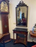 Gevraagd klokken, zilverwerk of laat uw woning ontruimen, Ophalen, Gebruikt, Westeinde 326, Info@jansenantiek.nl