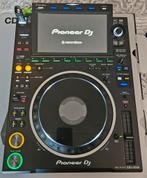 Pioneer CDJ-3000 Top CDJ Speler, Muziek en Instrumenten, Ophalen of Verzenden, Zo goed als nieuw, Draaitafel, Pioneer