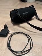JBL Xtreme 4- Draagbare Bluetooth Speaker, Audio, Tv en Foto, Luidsprekers, JBL, Overige typen, Ophalen of Verzenden, Zo goed als nieuw