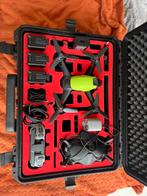 DJI FPV Combo + Extra’s - Nieuw, Ophalen, Nieuw, Drone met camera