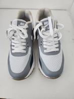 Nike Dames Schoenen - Air Max, Sport en Fitness, Gebruikt, Ophalen of Verzenden, Hardlopen, Hardloopschoenen