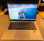 HP EliteBook X360 G3, Computers en Software, Windows Laptops, Qwerty, Intel Core  i5, 8 GB, 13 inch