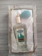 Vintage 4711 kölnisch wasser geschenkverpakking, Ophalen of Verzenden, Nieuw, Parfumfles, Gevuld