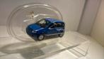 Fiat panda norev 1.43