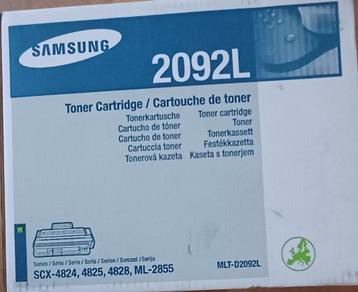 Samsung 2092L nieuw 1x beschikbaar voor biedingen