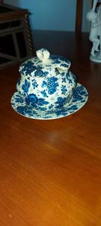 Beatrix jampotje, Antiek en Kunst, Ophalen of Verzenden