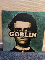 Tyler the Creator - Goblin Vinyl (Officieel), Ophalen of Verzenden, 2000 tot heden, Zo goed als nieuw, 12 inch