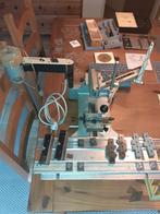 Graveermachine Juwelier + Accessoires, Ophalen of Verzenden