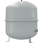 Reflex expansievat 35 l /0,5 bar wandmontage.12-2024, Ophalen of Verzenden, Zo goed als nieuw