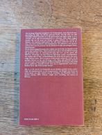 Horatius - Satiren en Brieven, Ophalen of Verzenden, Gelezen