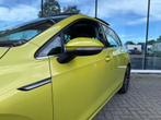 Volkswagen Golf 1.5 eTSI Style - Automaat - Pano/schuifdak -, Auto's, Volkswagen, 65 €/maand, 150 pk, Bedrijf, 1500 kg