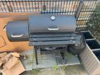 Buccan smoker, Tuin en Terras, Ophalen of Verzenden, Zo goed als nieuw