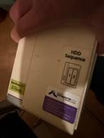 QNAP NAS Server - Opslag voor thuis of kantoor, Ophalen, Overige typen