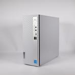 Lenovo IdeaCentre 3 07IRB8 Intel i5-13400 16GB 512GB - A, Lenovo, Zo goed als nieuw, Support@lenovo.com, Lenovo Group Limited
1009 Think Place
Morrisville, NC 27560
USA