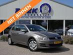 Volkswagen Golf 1.2 TSI Trend Edition CRUISE | AIRCO | AUDIO, Voorwielaandrijving, Euro 5, Gebruikt, 4 cilinders