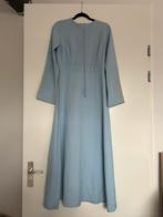 Marokkaanse jurk, Kleding | Dames, Gelegenheidskleding, Verzenden, Zo goed als nieuw, Maat 36 (S), Overige typen