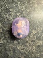 BTS jungkook tinytan dynamite version, Ophalen of Verzenden, Zo goed als nieuw
