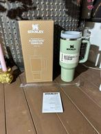 Groene Stanley NIEUW., Ophalen, Nieuw