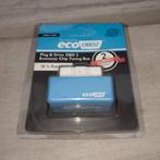 Eco obd2 15% brandstof besparen, Ophalen of Verzenden, Nieuw