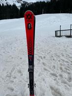 Skies, Overige merken, 160 tot 180 cm, Carve, Ski's