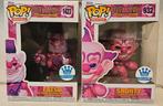 FUNKO POP KILLER KLOWNS, Verzamelen, Poppetjes en Figuurtjes, Ophalen of Verzenden, Nieuw