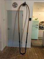 Mauisails | full carbon giek | 190 - 240 cm, Ophalen of Verzenden, Zo goed als nieuw, Giek